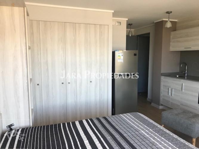 Loft calle Viana