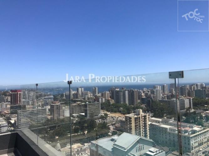 Loft calle Viana