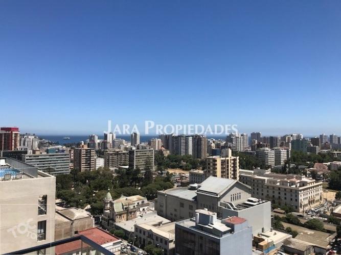 Loft calle Viana