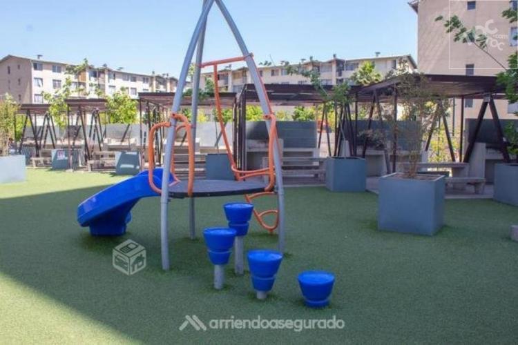 San Petersburgo 6351, San Miguel