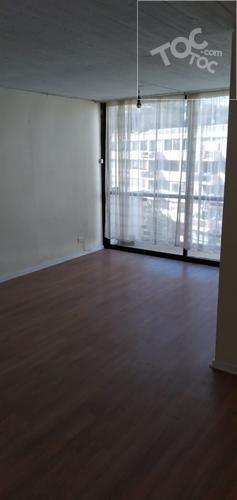 3 ORIENTE 1003 , VIÑA DEL MAR