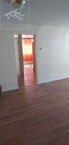 3 ORIENTE 1003 , VIÑA DEL MAR