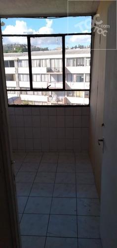 3 ORIENTE 1003 , VIÑA DEL MAR