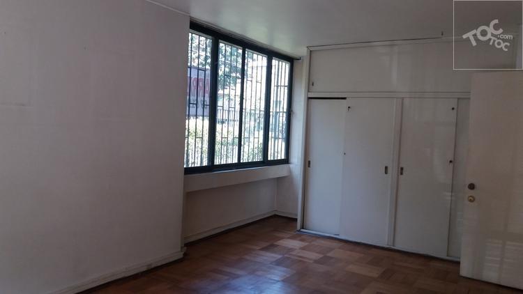 Carlos Antunez 2250, Providencia