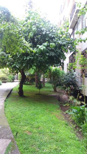 Carlos Antunez 2250, Providencia