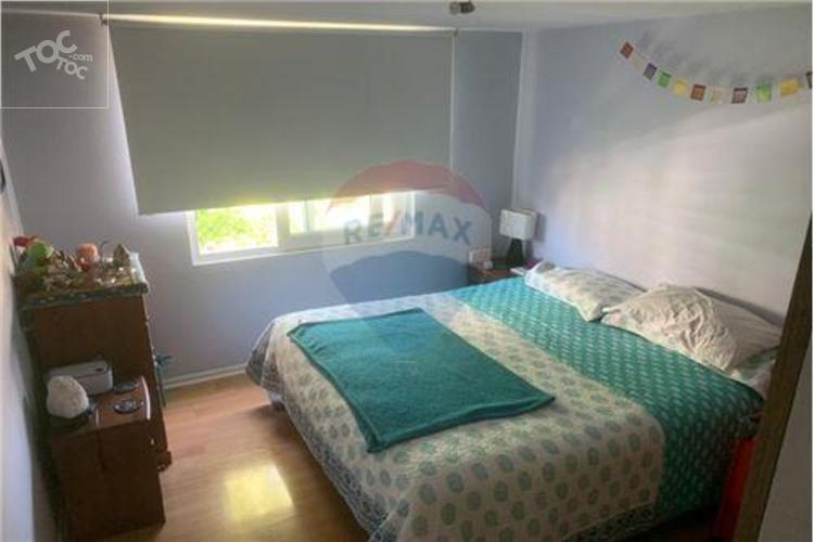 Av Cristobal Colón 4899