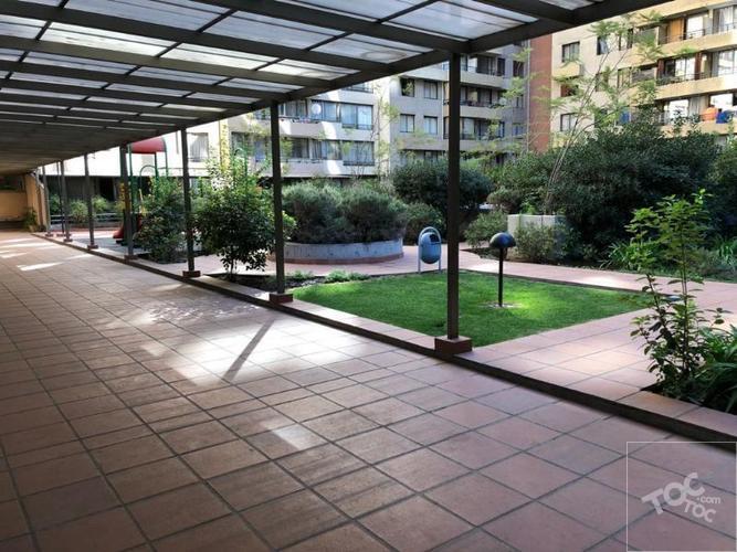 METRO STA ISABEL EST Y BOD