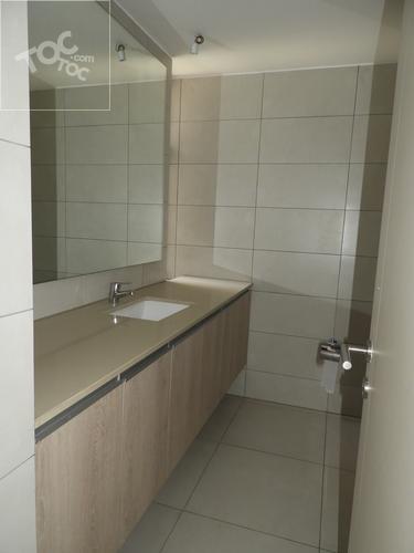 EXCELENTE DEPARTAMENTO EN ÑUÑOA
