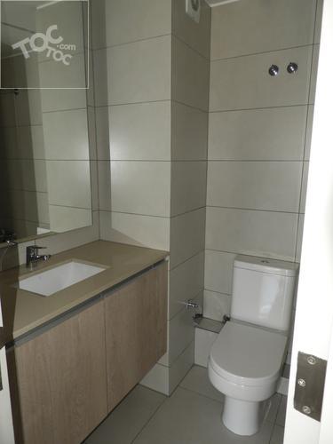 EXCELENTE DEPARTAMENTO EN ÑUÑOA