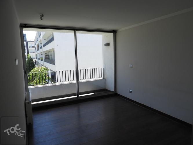 EXCELENTE DEPARTAMENTO EN ÑUÑOA