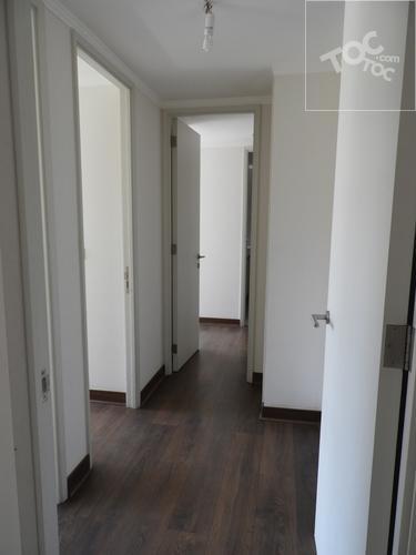 EXCELENTE DEPARTAMENTO EN ÑUÑOA