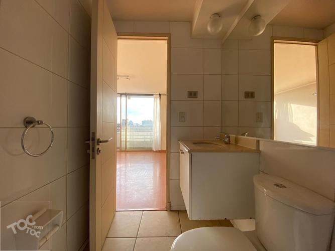 Arriendo Hermoso House Studio en $250.000.-