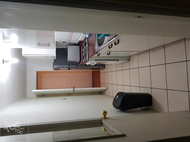 Departamento 1 dormitorio, Plaza Ñuñoa