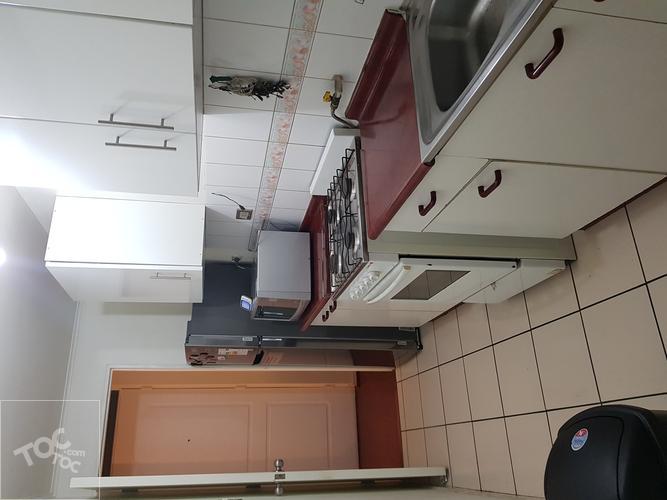 Departamento 1 dormitorio, Plaza Ñuñoa