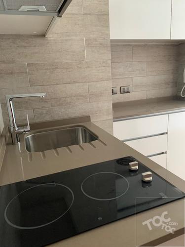 Exclusivo Depto Home Studio NUEVO – Metro Plaza Egaña