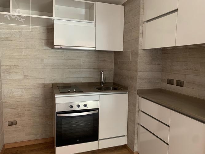 Exclusivo Depto Home Studio NUEVO – Metro Plaza Egaña