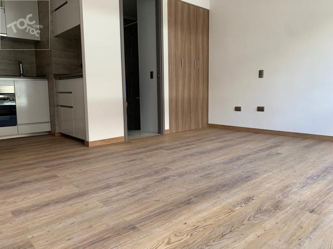 Exclusivo Depto Home Studio NUEVO – Metro Plaza Egaña