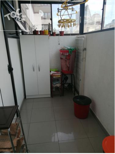 Valor Conversable - 195m2 totales - Pte. Riesco Las Condes.