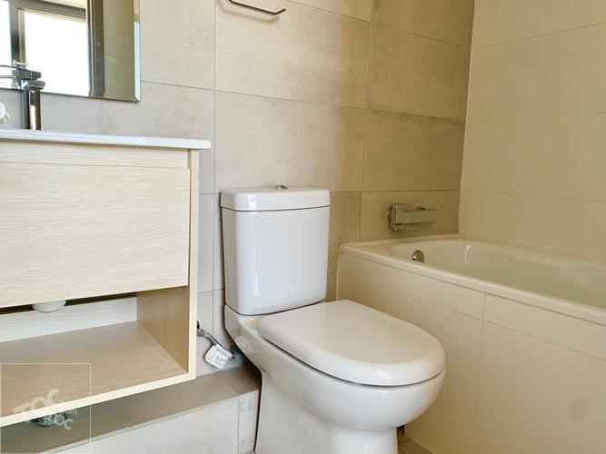 Exclusivo Depto NUEVO 1 Dormitorio–Metro Plaza Egaña