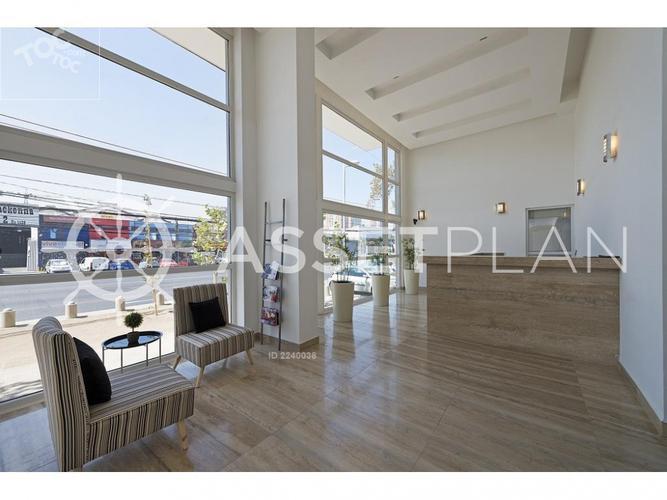 Vicuna Mackenna 1433, Condominio Seduccion