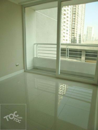 Vicuna Mackenna 1433, Condominio Seduccion