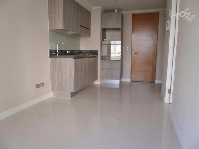 Vicuna Mackenna 1433, Condominio Seduccion
