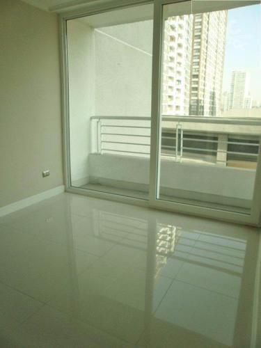 Vicuna Mackenna 1433, Condominio Seduccion