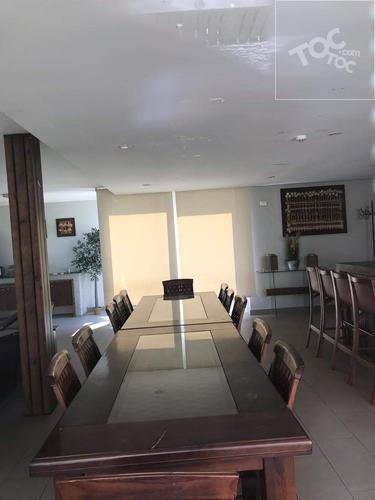 Departamento Condominio Barrio Inglés