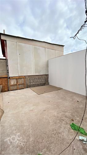 Casa Via 14