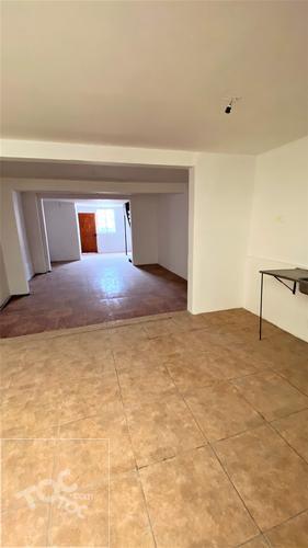 Casa Via 14
