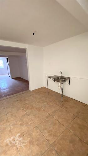 Casa Via 14
