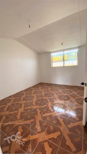 Casa Via 14