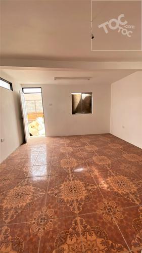 Casa Via 14