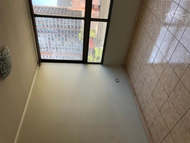 SAN ISIDRO 234 DP 605, Santiago
