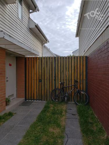 Casa en Curauma