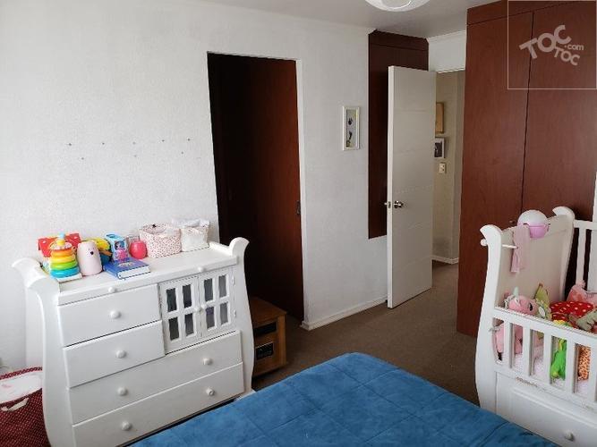 Casa en Curauma