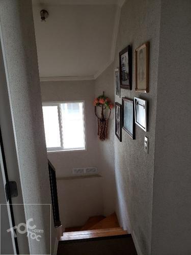 Casa en Curauma