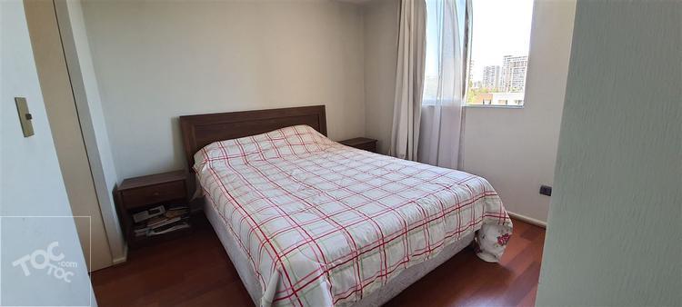 carmen mena 877 se vende departamento 3D 2B, Sin estacionamiento, San Miguel