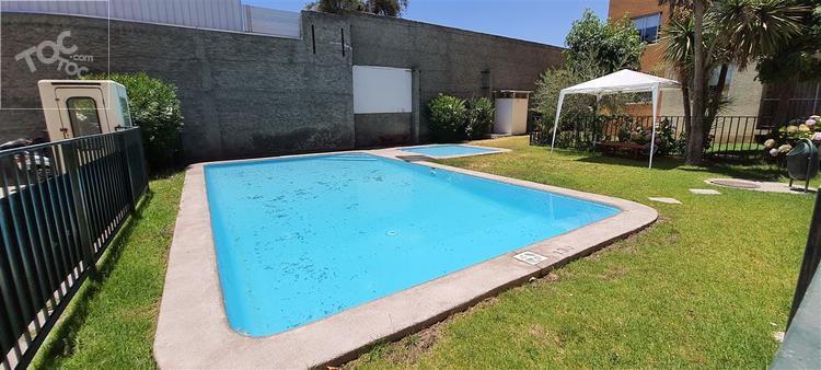 carmen mena 877 se vende departamento 3D 2B, Sin estacionamiento, San Miguel