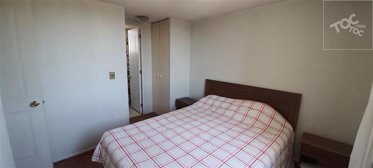 carmen mena 877 se vende departamento 3D 2B, Sin estacionamiento, San Miguel