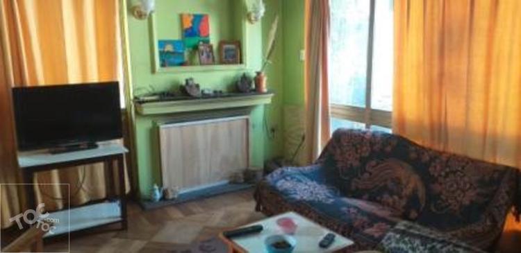 Casa de 3 Pisos con 7D 3B, ubicada en Piramide con Santa Rosa, San Joaquin