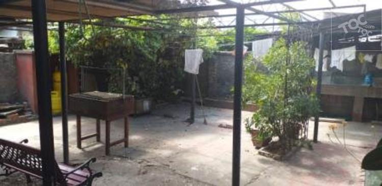 Casa de 3 Pisos con 7D 3B, ubicada en Piramide con Santa Rosa, San Joaquin