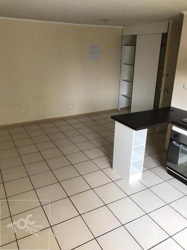 Santa Rosa 1185, Santiago