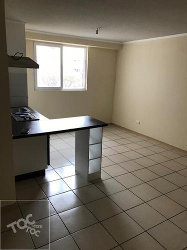 Santa Rosa 1185, Santiago