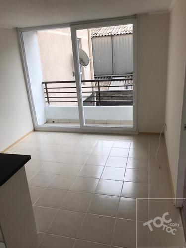 Santa Rosa 1185, Santiago
