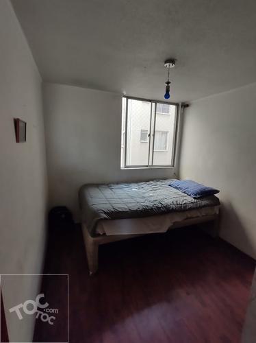 Excelente Dpto. en arriendo 3 d. 2b., barrio huemul