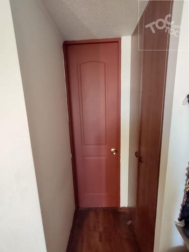 Excelente Dpto. en arriendo 3 d. 2b., barrio huemul
