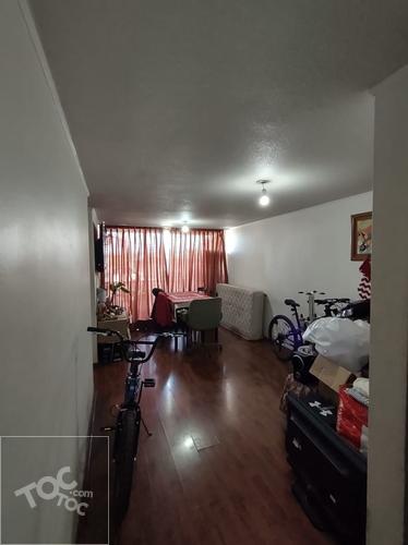 Excelente Dpto. en arriendo 3 d. 2b., barrio huemul
