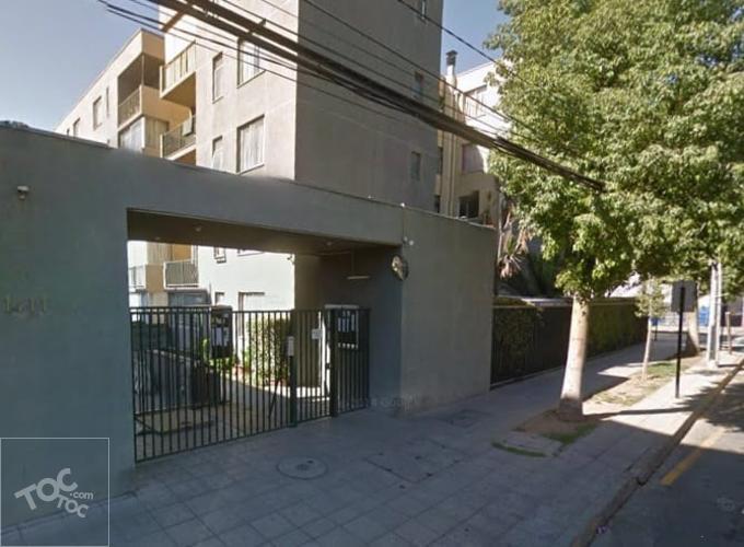 Excelente Dpto. en arriendo 3 d. 2b., barrio huemul