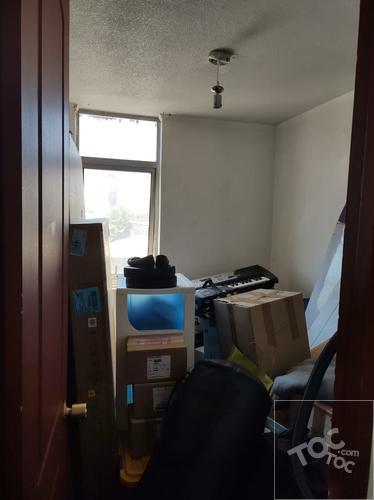 Excelente Dpto. en arriendo 3 d. 2b., barrio huemul